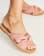 Vignette 3 de 4