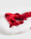 Thumbnail 2 of 3