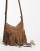 Vignette 2 de 4