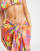 Thumbnail 3 of 4