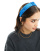 Thumbnail 1 van 4