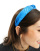 Thumbnail 2 van 4