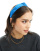 Thumbnail 4 van 4