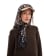 Miniatura 4 z 4