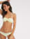 Thumbnail 1 of 4