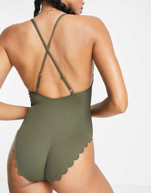 Accessorize swimsuit discount