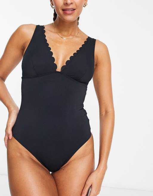 https://images.asos-media.com/products/accessorize-scallop-plunge-shaping-swimsuit-in-black/203723829-1-black?$n_640w$&wid=513&fit=constrain