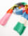 Thumbnail 3 von 4