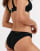 Thumbnail 2 von 4