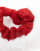Thumbnail 4 van 4
