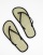 Thumbnail 3 of 4