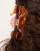 Thumbnail 3 of 3