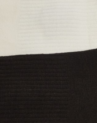 Accessorize Self Love Club 2 Pack Socks
