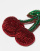 Thumbnail 3 of 4