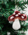 Thumbnail 2 of 4