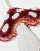 Thumbnail 3 of 4