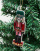 Thumbnail 2 of 4