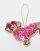 Thumbnail 4 of 4