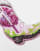 Thumbnail 2 of 4