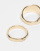 Thumbnail 3 van 4
