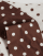 Thumbnail 2 van 3