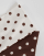 Thumbnail 3 van 3