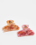Thumbnail 3 van 3