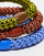 Thumbnail 2 van 4