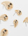 Thumbnail 2 van 4