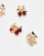 Thumbnail 2 van 3