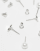 Thumbnail 2 van 3