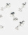 Thumbnail 2 van 4