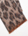 Thumbnail 3 van 4
