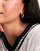Thumbnail 3 of 4
