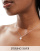 Thumbnail 1 of 4