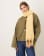 Bildrutor 1 av 3