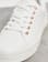 Anteprima 4 di 4