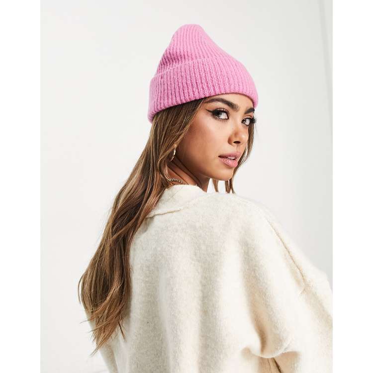 Accessorize bobble hot sale hat