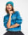 Thumbnail 4 van 4