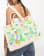 Thumbnail 1 von 4