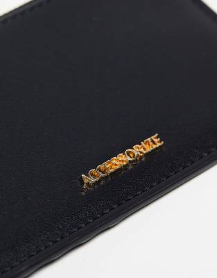 Miniaturebillede 4 af 4