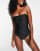 Thumbnail 1 of 4