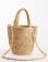 Thumbnail 1 of 4