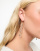 Thumbnail 1 of 4