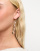 Thumbnail 2 of 4