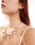 Thumbnail 4 of 4