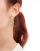 Thumbnail 4 von 4