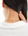 Thumbnail 3 van 4
