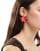 Thumbnail 1 van 3