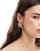 Thumbnail 1 van 3